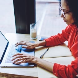 Seven Habits of Highly Effective Remote Teams