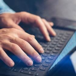 8 Tips to Protect your Business From Email Threats