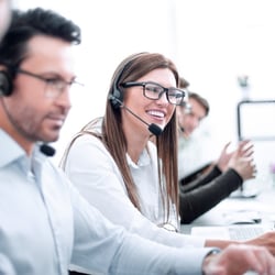 A Deeper Look at Avaya’s Enterprise Cloud Office