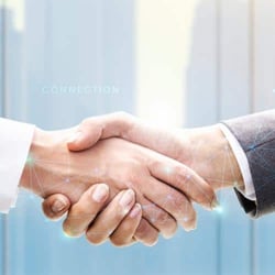 A Partner Perspective on Mitel to RingCentral Migrations