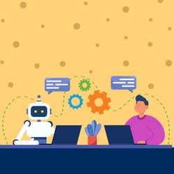 AI Promises to Revolutionize Cloud Communications, Can It Deliver?