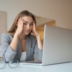 Is Your Business a Victim of App Overload?