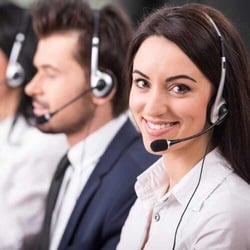 The Argument for Hybrid Contact Center Environments