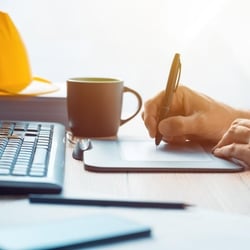 Azure for the Remote Worker