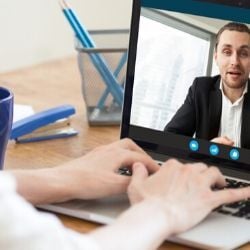How Video Conferencing Solves These Business Challenges