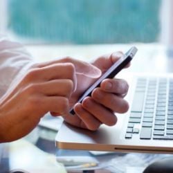 Using Mitel’s External Assignment Feature for Out of Office and Remote Use