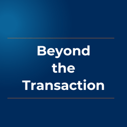Beyond the Transaction: The Value of Strategic Partnerships in UCaaS and CCaaS