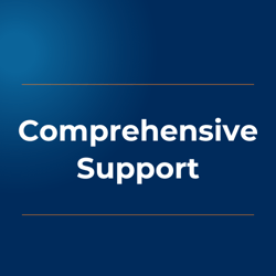 Comprehensive Support: From Implementation to Post-Implementation with CloudCare