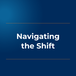 Navigating the Shift: The lost art of Customer Success