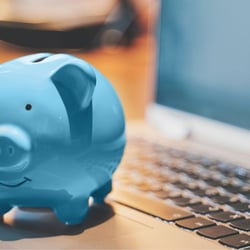 Reducing Business Costs? How CCaaS Can Help Legal and Financial Services Companies