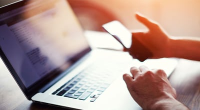 What is the Mitel Revolution Mass Notification System?