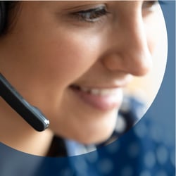 Moving to Cloud? 5 Reasons Why Partner-Led Implementations Have Higher Success Rates