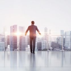 The Future is Now in a Cloud-Based Communications World – Is Your Business Ready?