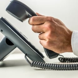 Know the Facts About Your Phone Numbers for a Smooth Porting Process