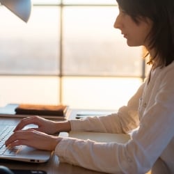5 Non-Pandemic Reasons to Encourage Working from Home