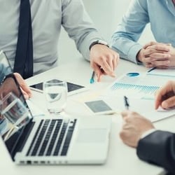 8 Cloud Migration Mistakes You Must Avoid When Moving to a Hosted PBX