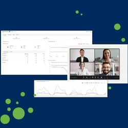 New Features for RingCentral MVP