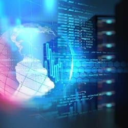Bring Your Own Carrier: Bandwidth Duet℠ for RingCentral