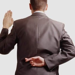 Broken Promises from Communications Vendors: A Cautionary Tale