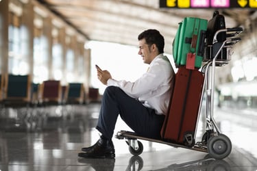 Practical Ways BYOD Can Help Your Company