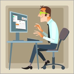 3 Ways ShoreTel’s Call Handling Makes You More Productive