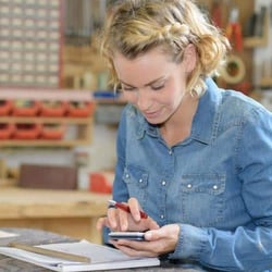 Can Cloud Communications Save Your Business Money During an Economic Downturn?