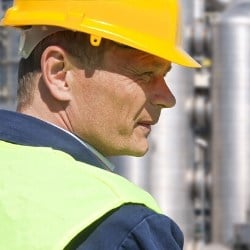 Can Manufacturers Find Business Continuity With the Cloud?