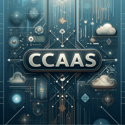 The Shifting Sands of CCaaS: How Unified Platforms Are Reshaping the Market