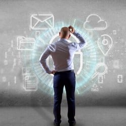 Challenges to Overcome When Moving from a PBX to the Cloud