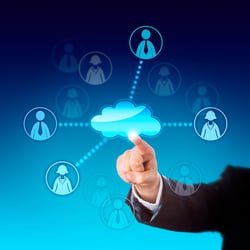 Why Your RingCentral Contact Center Needs Specialized Contact Center Support