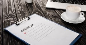 PBX to a Cloud Solution - Be Prepared with our Migration Checklist