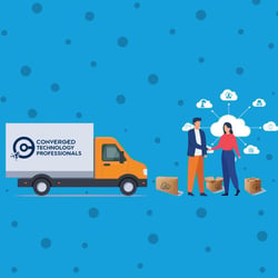 Building a Case for Cloud Part 2: The Executive’s Guide to Common Cloud Migration Challenges