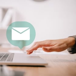 4 Phishing Scams Your Employees Should be Aware of