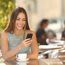Is Your Contact Center Engaging Millennials and Gen Z Customers?