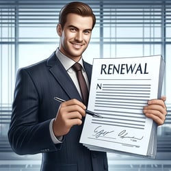 Beyond Price: Three Crucial Considerations for Your UCaaS/CCaaS Renewal Negotiations