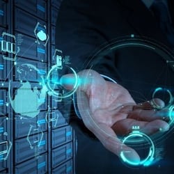 How Software-Defined Storage Makes Sense in Today’s Data-Driven Economy