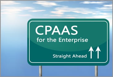 Examples of CPaaS and How Enterprises Can Benefit From It