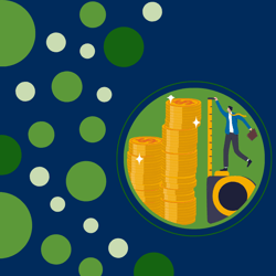 The Road to Revenue Is Paved with CCaaS-Enhanced CX