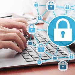 Cyber-attacks are on the Rise: How Prepared are Your WFH Employees?