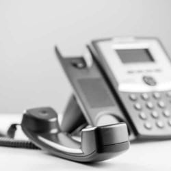 The Difference Between Mitel End of Sales and Mitel End of Life
