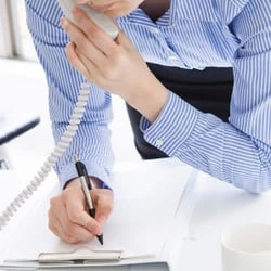 Do Pots Line Price Increases Mean You Should Move to Cloud?