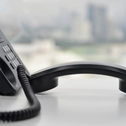 Early Warning Signs Your PBX System is Failing You