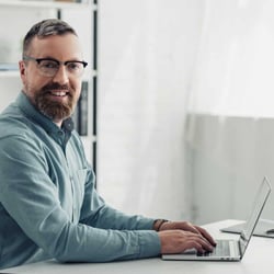 How to be an Effective Remote-Based Contact Center Manager