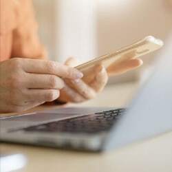Empowering a Remote Workforce With Unified Communications
