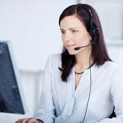 How Does Skills-Based Routing Reduce Call Center Workloads?