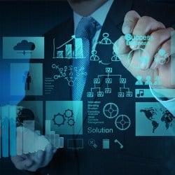How RingCentral Injects Intelligent Design to Improve Productivity
