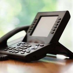 Is Voice Losing Relevance in the Contact Center?