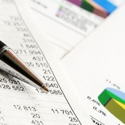 Is Moving to the Cloud Really Cheaper than a PBX?
