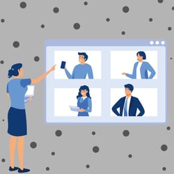 Navigating the Cloud Communication Frontier: Your Guide to Teams and Telephony Options