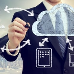 Why Businesses Should Seek Support When Migrating Phones to the Cloud